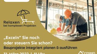 cosmoconsult-sponsoredpost-bauen-aktuell2 (Quelle: COSMO CONSULT)