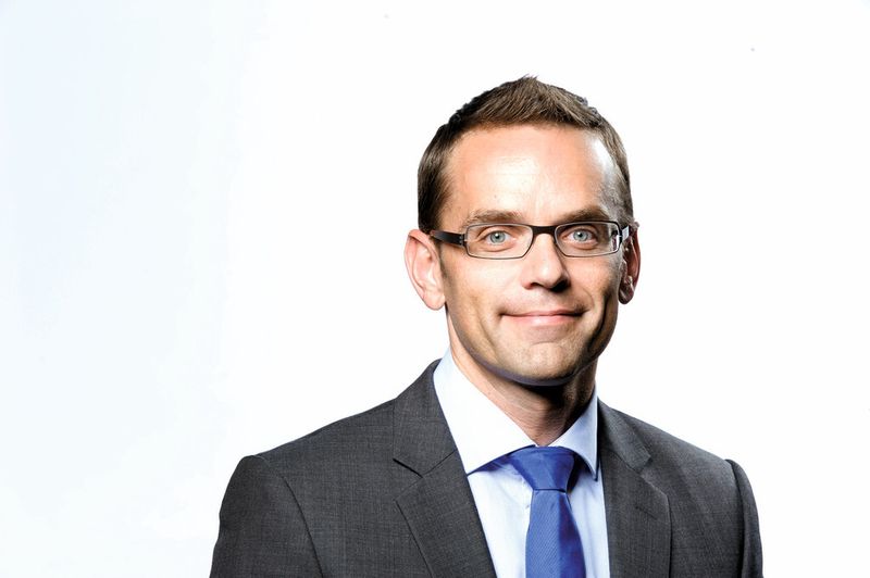 Dr. Andreas Reiter (OC Oerlikon Balzers AG): PVD-Beschichtungen kommt seit vielen Jahren eine Schlüsselrolle in der Produktivitätssteigerung zu. (Bild: OC Oerlikon Balzers AG)