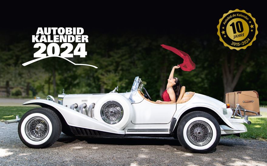 kalender-2024-00-titel (Auktion & Markt AG, Autobid.de)