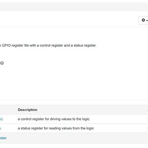 (Guy Eschemann / airhdl (Screenshot))
