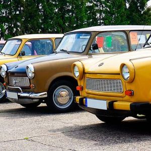 (Bild:  frei lizenziert /  Pixabay)