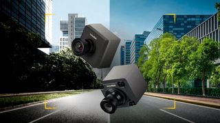 Innodisk's HDR cameras are intended to deliver usable image data for embedded vision and edge AI applications even with significant brightness differences. (Image:Innodisk)