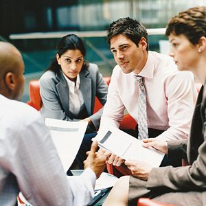 Durchdachte Strategien und der intelligente Einsatz von IT sorgen dafür, dass aus CSR-Initiativen Wettbewerbsvorteile entstehen. 