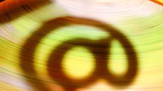 Trotz einer relativ langen Übergangszeit von rund drei Jahren für die Einführung einer Zollsoftware nimmt Schätzungen zufolge nur jedes vierte exportierende deutsche Unternehmen an Atlas-Ausfuhr teil.   Bild: Archiv (Archiv: Vogel Business Media)