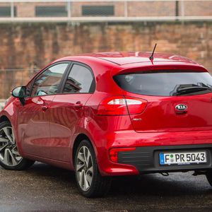 (Foto: Kia)