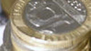  (Archiv: Vogel Business Media)