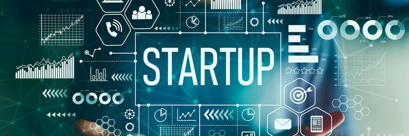 Verfolgen Kommunen und Startups auf dem Weg zur Smart City wirklich die gleichen Ziele? Verfolgen Kommunen und Startups auf dem Weg zur Smart City wirklich die gleichen Ziele?