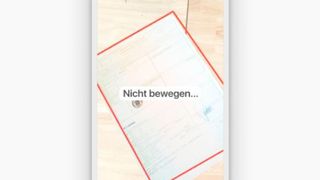 Mithilfe der Onlineplattform „Gapless“ können Odtimerbesitzer eine lückenlose Fahrzeughistorie darstellen. (Gapless)