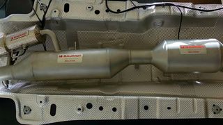  (»kfz-betrieb«/Jan Rosenow)