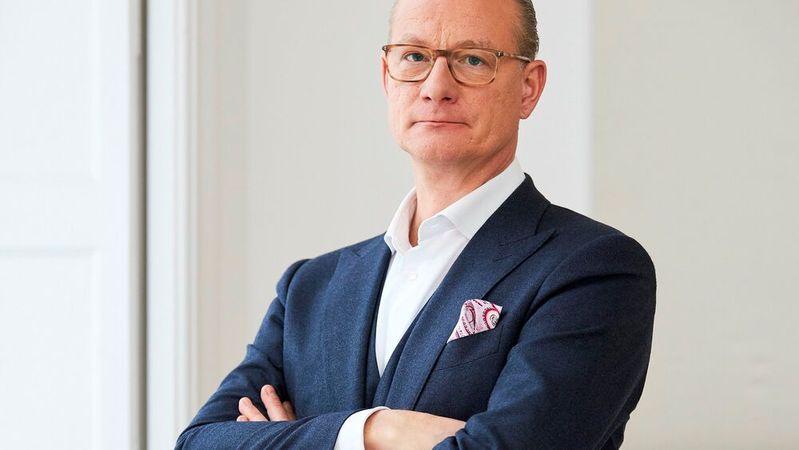 Damit es nicht erst zur Produkthaftung kommt, „ist es eine Aufgabe für alle Einzelabteilungen, ihren Job richtig zu machen, also F&E, Einkauf, Fertigungsüberwachung, Zertifizierung, Warenausgang, Logistik, Technische Redaktion und After-Sales-Kundenbetreuung“, sagt Prof. Dr. Thomas Klindt, Rechtsanwalt bei der Noerr Partnergesellschaft mbB. (Bild:  Prof. Dr. Thomas Klindt)