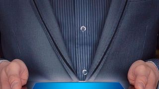 Das virtuelle Seminar der Vogel Akademie richtet sich an Händler und Importeure von Medizinprodukten. (gemeinfrei/Gerd Altmann)