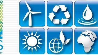 Le spécialiste en brevet P&TS renforce son fond d’innovation éthique. (Image : P&TS)