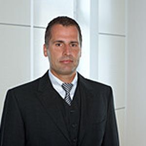 (Bild: Meyer Rechtsanwälte)