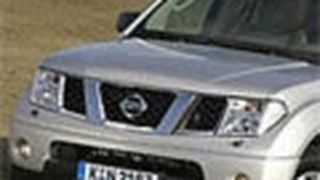  (Archiv: Vogel Business Media)