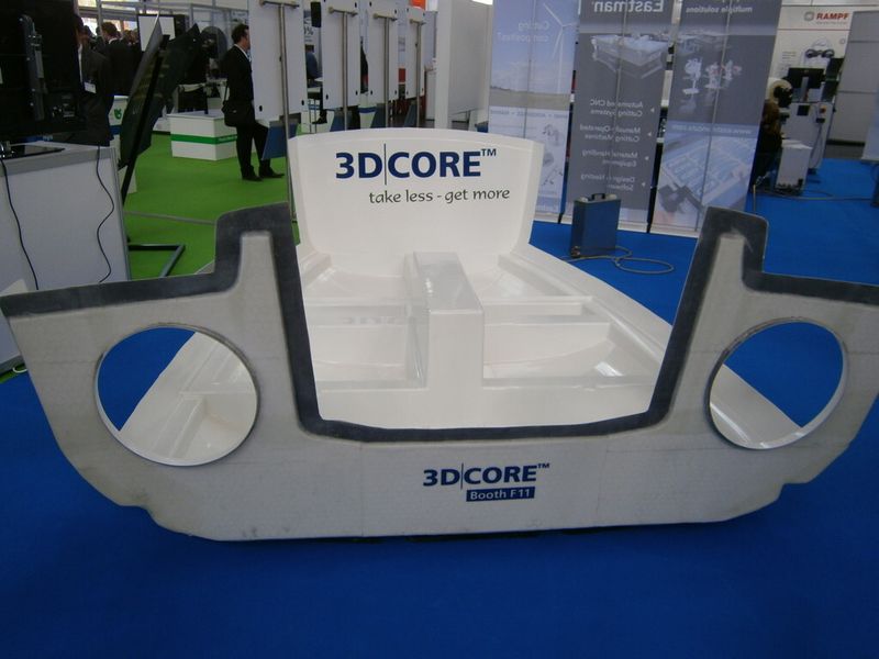  (Bild: Königsreuther)