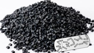 Durch ein am IKV entwickeltes Verfahren ist es jedoch möglich, Probekörper mit homogener, hochgradiger Faserorientierung herzustellen und somit die Schädigungsmechanismen interaktionsfrei zu untersuchen. (Bild: Toray)