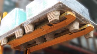 inka-palette-luftfracht-untersicht (inka paletten gmbh)