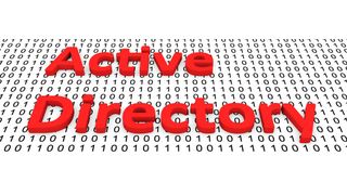 Wer ein Domänennetzwerk mit Active Directory aufbauen möchte, sollte sich im Vorfeld konkrete Gedanken machen. (Bild: © profit_image - stock.adobe.com)