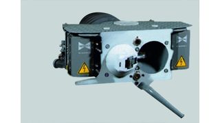  (Archiv: Vogel Business Media)