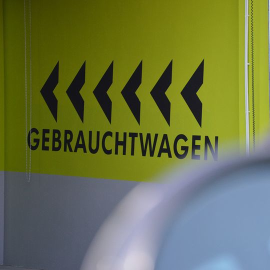 (Foto:  Achter / »kfz-betrieb«)