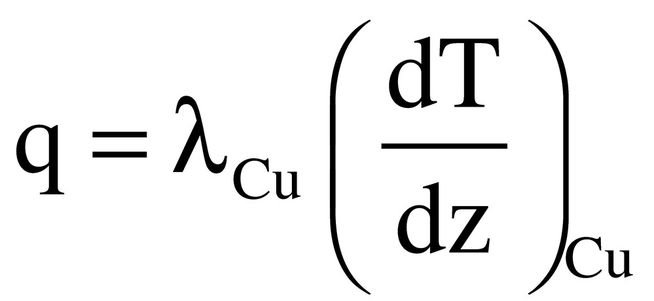 Gleichung 2 (Bild: .)