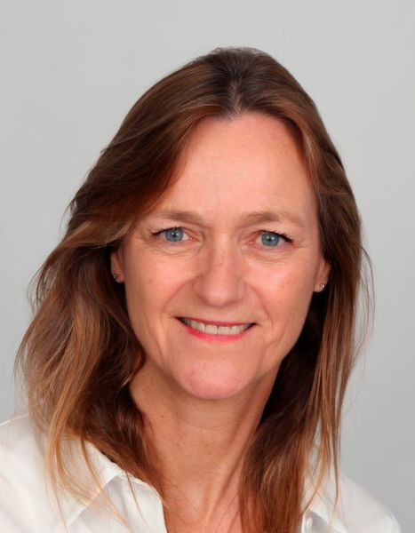 Elsbeth Janmaat übernimmt zum 1. September 2019 den Posten des Chief Human Resources Officer bei Nouryon.  Unsere Bildergalerie „In aller Kürze: Personalmeldungen aus der Prozessindustrie“ zeigt Ihnen kompakt die personellen Veränderungen in den Chefetagen der deutschen Prozess- und Chemieindustrie. Den jeweiligen passenden Beitrag finden Sie hier. (Bild: Nouryon)