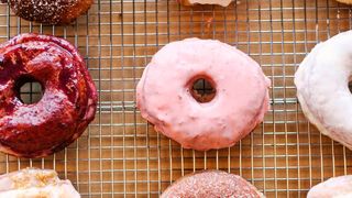 Low-Code und Pro-Code: die Mischung macht’s. (Bild: gemeinfrei)