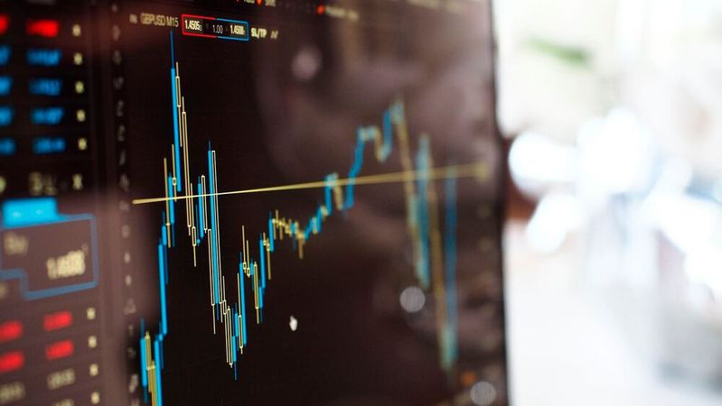 Deutschland steht 2023 eine Rezession bevor: Laut den Wirtschaftsweisen wird erst 2024 die Wirtschaft wieder wachsen. Deutschland steht 2023 eine Rezession bevor: Laut den Wirtschaftsweisen wird erst 2024 die Wirtschaft wieder wachsen.