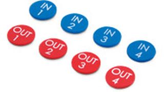 E203_Kennzeichnung_Kuehlanschluesse ()