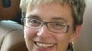 Elke Müller, Geschäftsführerin der Autohausgruppe Müller in Leipzig, ist Kfz-Unternehmerin des Jahres. (Foto: »kfz-betrieb«)