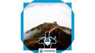 In dieser Folge zu Gast beim „B2B Hero“ Podcast: Markus Koske. (Bild: gemeinfrei)