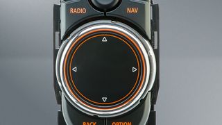 BMW Mini.PNG (Preh GmbH)