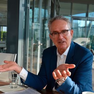 (Michel/»kfz-betrieb«)