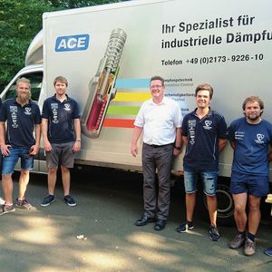 (HAWKS Racing e. V.)