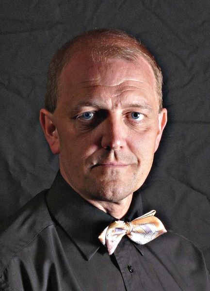 Christoph P. Pauly, Sprecher der  KSB AG: „Energieeffizienz wird aufgrund des großen Anteils, den Pumpen beim Stromverbrauch in der Industrie haben, und neuer politischer Vorgaben noch an Bedeutung gewinnen.“Bild: KSB (Archiv: Vogel Business Media)