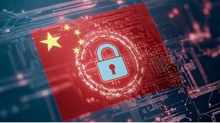 China hat die Regeln für Cybervorfälle neu geschrieben und verlangt jetzt Reaktionen in Minuten statt Tagen. Deutsche Unternehmen brauchen belastbare Prozesse die auch unter Zeitdruck noch funktionieren. (Bild: © AH TAR STOCK - stock.adobe.com)
