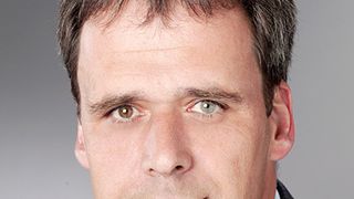 Ulrich Nolte wird ab dem 1. Februar als Geschäftsführer die Wettbewerbsfähigkeit von GO Express & Logistics, einem Zusammenschluss mittelständischer Kurier- und Expressdienstleister, entscheidend mitbestimmen. Bild: GO General Overnight (Archiv: Vogel Business Media)