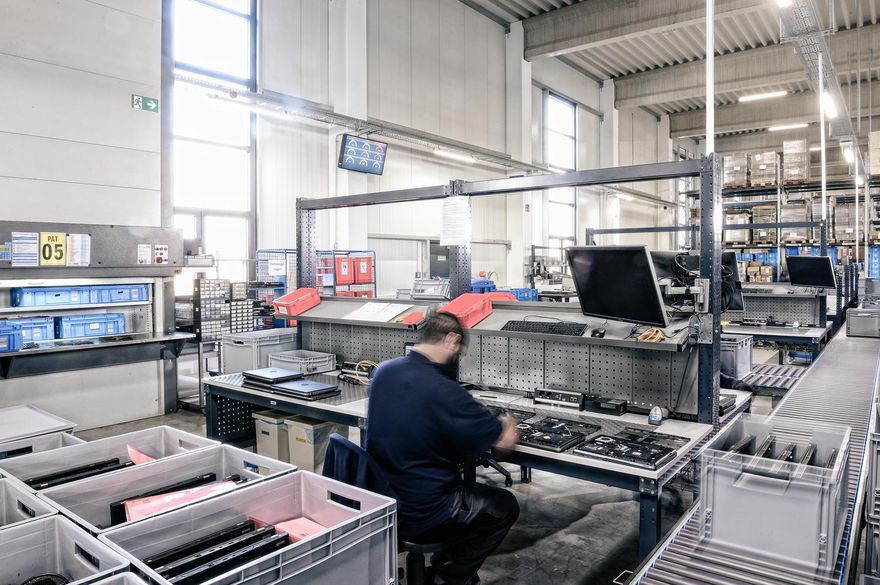 bb-net-image-technologiecenter-02 (bb-net media GmbH)