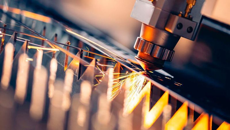 (Bild:  Parilov - stock.adobe.com)