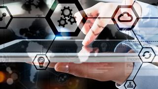 Das Event „Smart Data in Procurement Event & SCM Event“ findet am 16.05. in Würzburg statt. (Bild: Shutterstock)