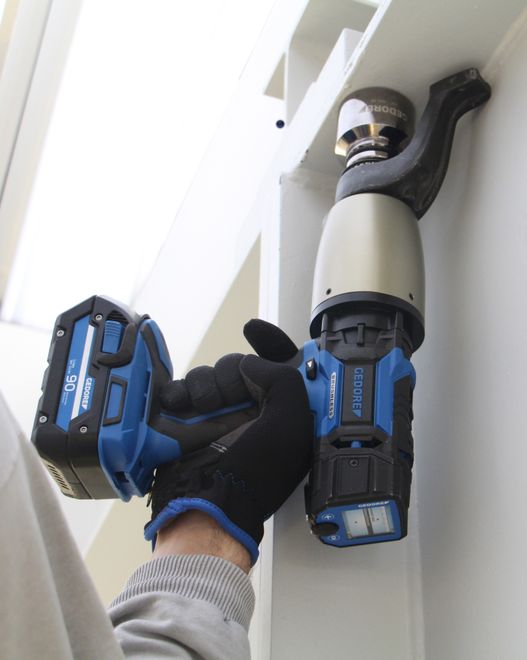 anwenderbild-titel-hochformat (GEDORE Torque Solutions GmbH)