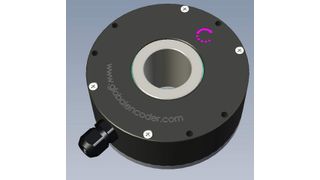  (Archiv: Vogel Business Media)