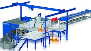  (Archiv: Vogel Business Media)