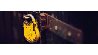 Die Beseitigung von Komplexität, die Abstimmung von IT- und OT-Teams und die Vereinfachung der Governance sind die drei wesentlichen Faktoren, um die IT-OT-Sicherheitslücke zu schließen.  (Bild: gemeinfrei)