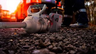 PTC hat Version 11 seiner CAD-Software Creo vorgestellt und verspricht zahlreiche Neuheiten und Verbesserungen für den Konstrukteur. (Bild: PTC)