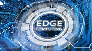 Teile der Datenverarbeitung in Edge Data Center zu verlagern, bringt neben Performance-Vorteilen auch einige Herausforderungen mit sich. (Bild: Michael Traitov  - stock.adobe.com)