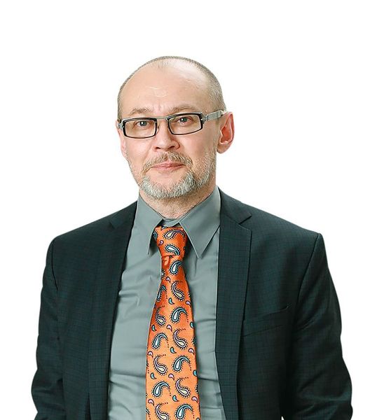 Carl Fruth, Vorstandsvorsitzender der FIT AG, Lupburg: «Auf der EMO sind die neuesten CNC-basierten Fertigungstechnologien zu sehen, zu denen die additive Fertigung zählt. Es werden neuartige potenzielle Produktlösungen in diesem Bereich demonstriert.» (Foto: Fit AG)