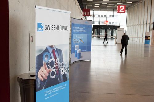  (Bild: 720 GmbH/ Peter Schäublin)