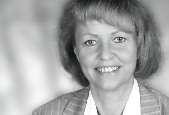 Jennifer Vincenz, tecnotron elektronik GmbH(Bild:  Jennifer Vincenz, tecnotron elektronik GmbH)