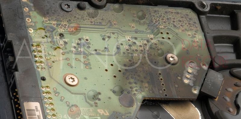  (Bild: Attingo Datenrettung)